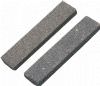 Sharpening Stones